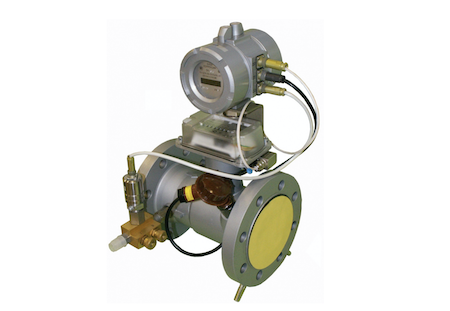 gazovyy-kompleks-ki-stg-rs-b